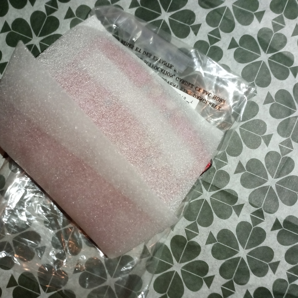Card holder - Picture 4 of 6